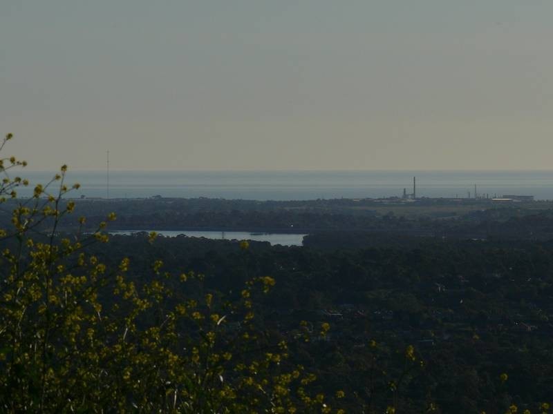 59 Private Road, Coromandel East SA 5157