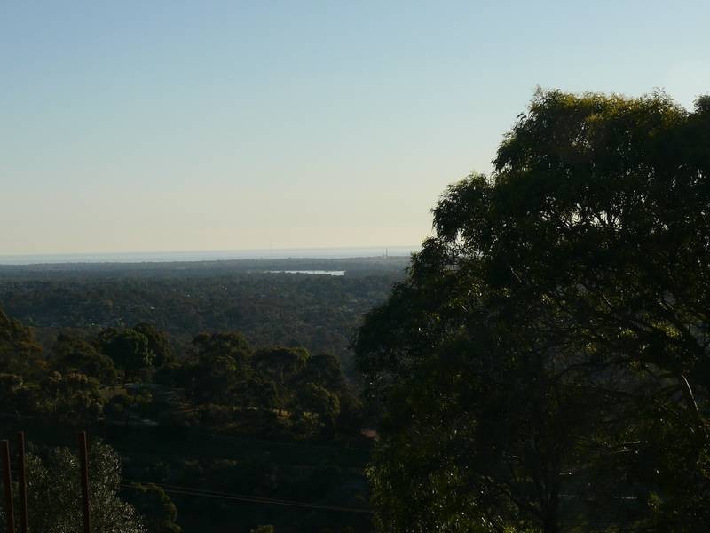 59 Private Road, Coromandel East SA 5157