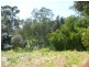 Lot 1,  Coppins Road, Urrbrae SA 5064