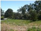 Lot 1,  Coppins Road, Urrbrae SA 5064