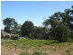 Lot 1,  Coppins Road, Urrbrae SA 5064