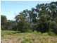 Lot 1,  Coppins Road, Urrbrae SA 5064