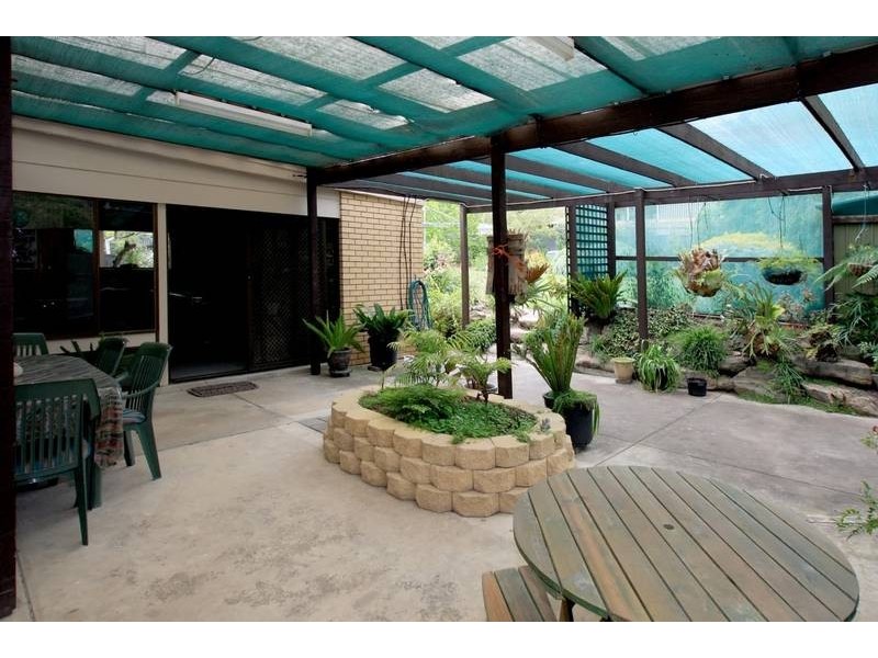 55 Johnson Parade, Blackwood SA 5051