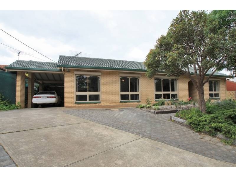 55 Johnson Parade, Blackwood SA 5051