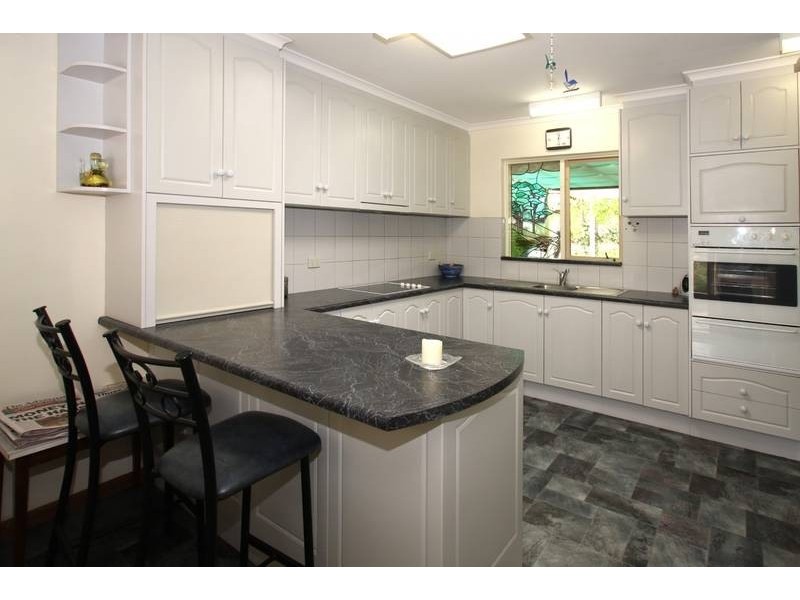 55 Johnson Parade, Blackwood SA 5051