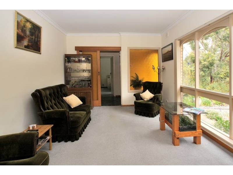 55 Johnson Parade, Blackwood SA 5051