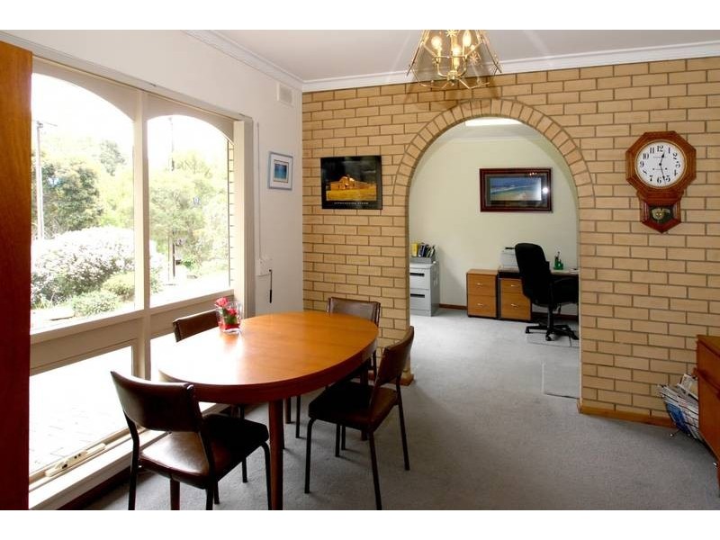 55 Johnson Parade, Blackwood SA 5051