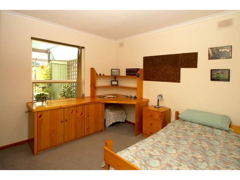 55 Johnson Parade, Blackwood SA 5051