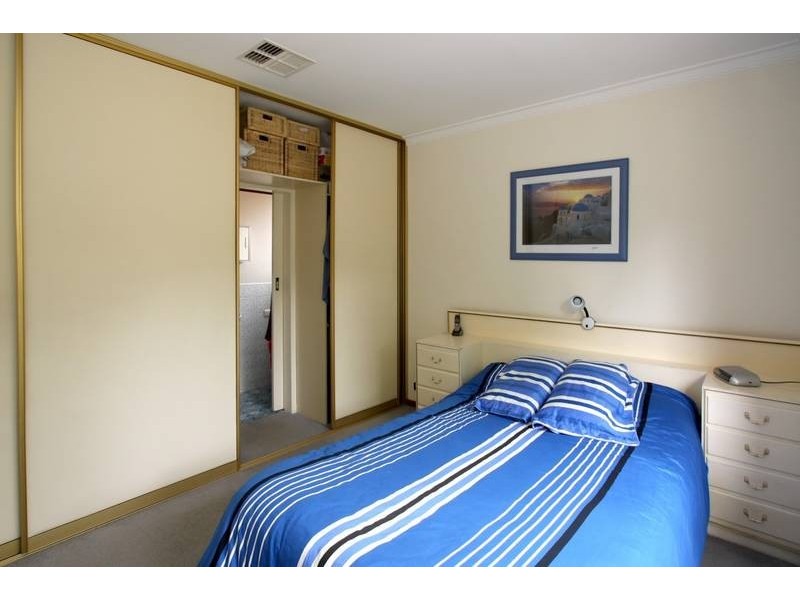 55 Johnson Parade, Blackwood SA 5051