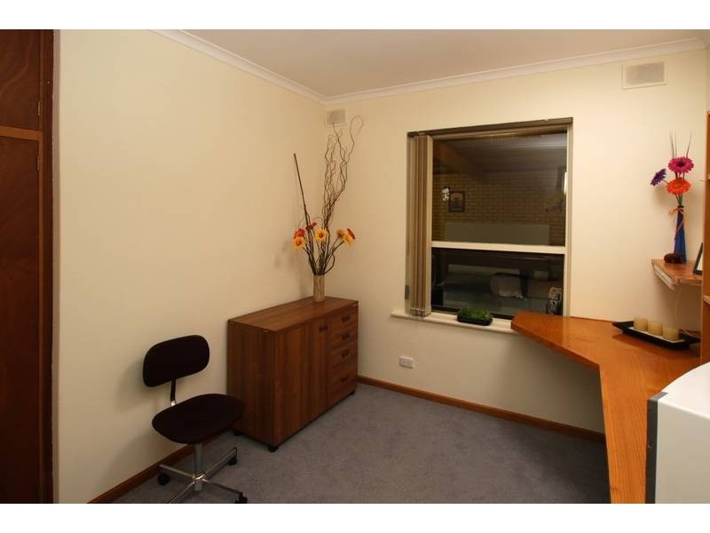 55 Johnson Parade, Blackwood SA 5051