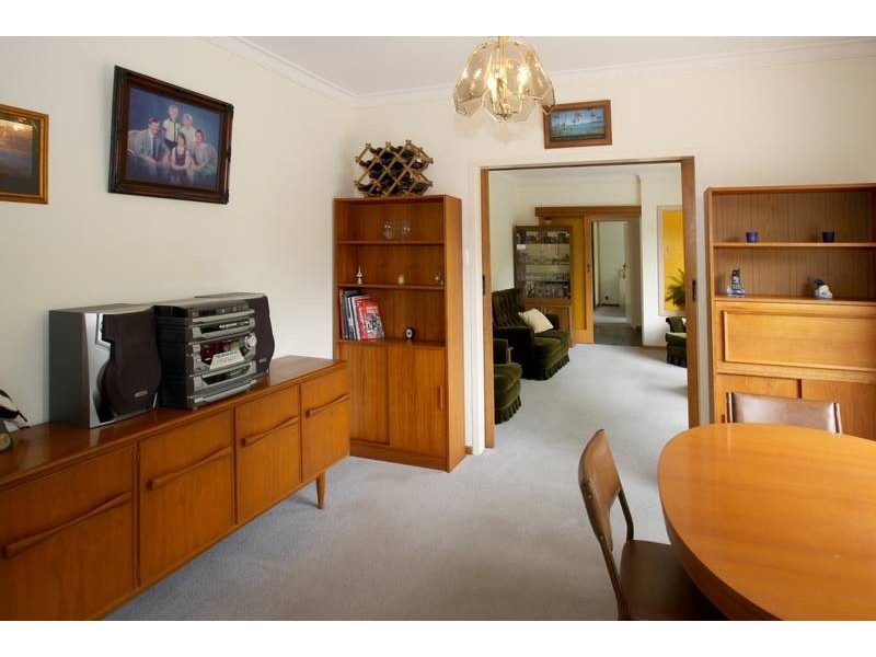 55 Johnson Parade, Blackwood SA 5051