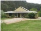 190 Rangeview Drive, Carey Gully SA 5144