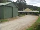 190 Rangeview Drive, Carey Gully SA 5144