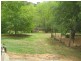 190 Rangeview Drive, Carey Gully SA 5144
