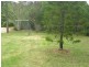 190 Rangeview Drive, Carey Gully SA 5144