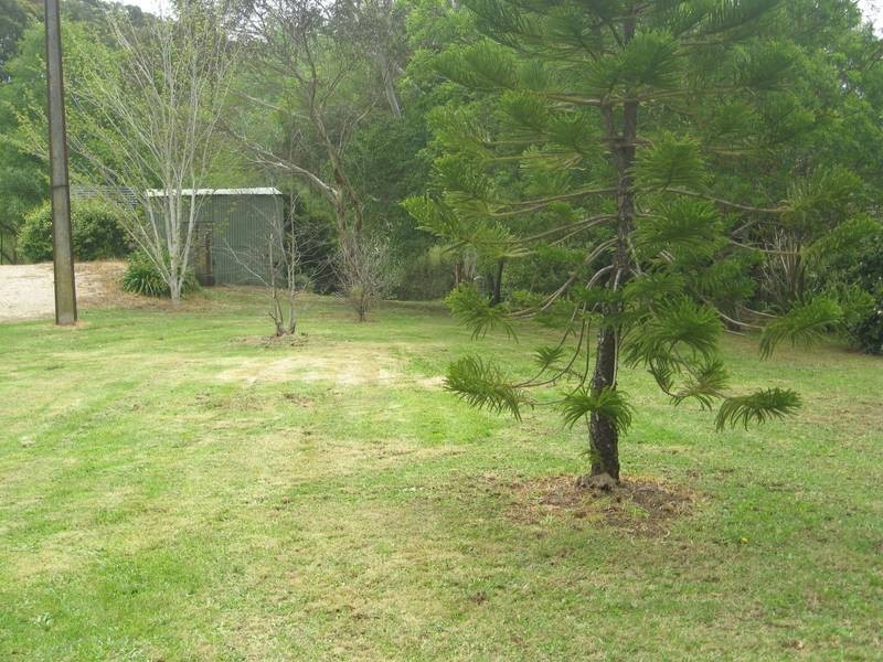 190 Rangeview Drive, Carey Gully SA 5144