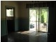 190 Rangeview Drive, Carey Gully SA 5144