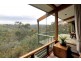 2a Craigwood Drive, Belair SA 5052