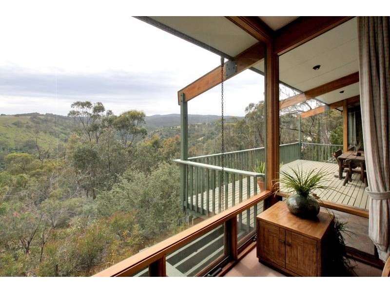 2a Craigwood Drive, Belair SA 5052
