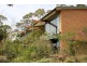2a Craigwood Drive, Belair SA 5052