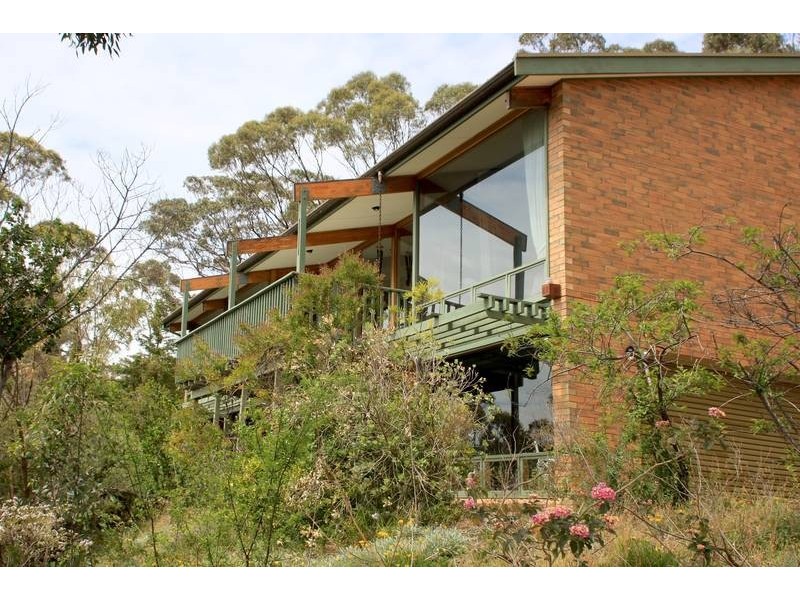 2a Craigwood Drive, Belair SA 5052