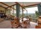 2a Craigwood Drive, Belair SA 5052