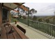 2a Craigwood Drive, Belair SA 5052