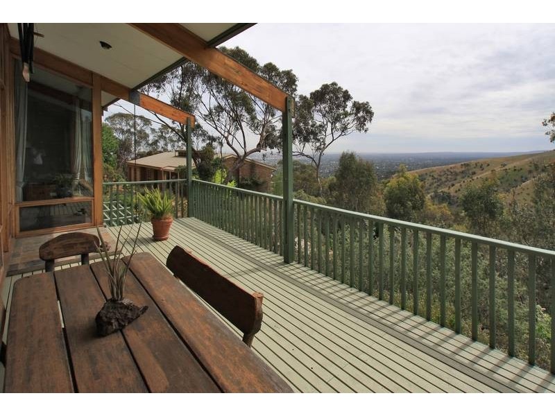 2a Craigwood Drive, Belair SA 5052