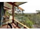 2a Craigwood Drive, Belair SA 5052