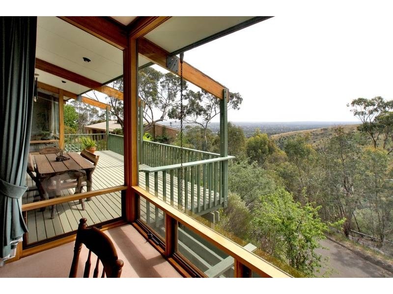 2a Craigwood Drive, Belair SA 5052