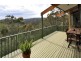 2a Craigwood Drive, Belair SA 5052