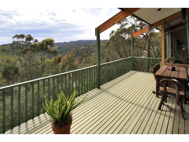 2a Craigwood Drive, Belair SA 5052