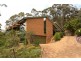 2a Craigwood Drive, Belair SA 5052