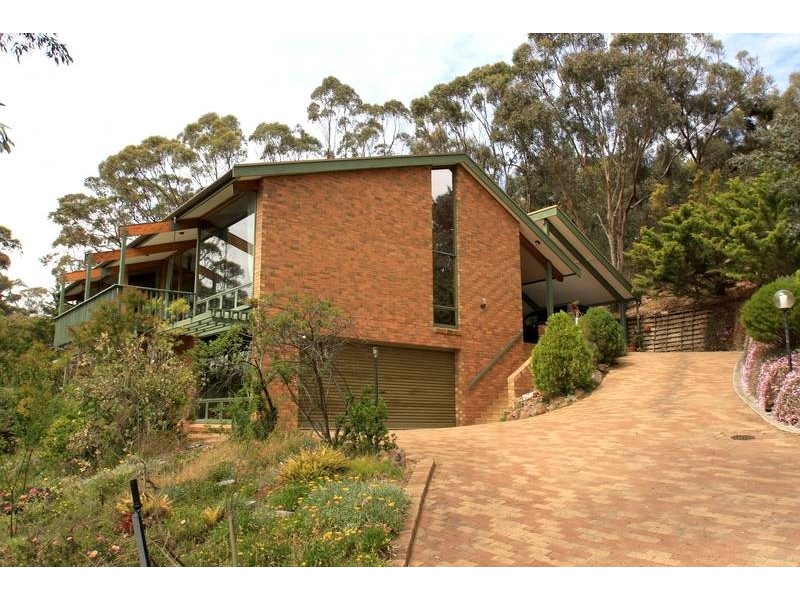 2a Craigwood Drive, Belair SA 5052