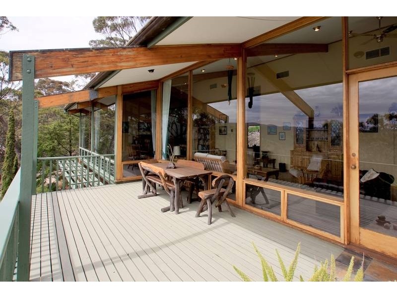 2a Craigwood Drive, Belair SA 5052