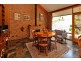 2a Craigwood Drive, Belair SA 5052
