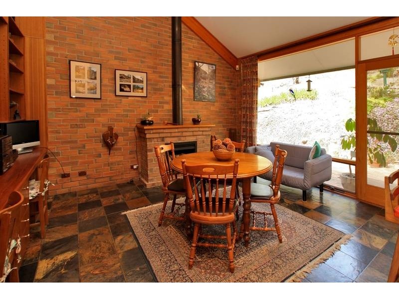 2a Craigwood Drive, Belair SA 5052