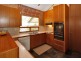 2a Craigwood Drive, Belair SA 5052