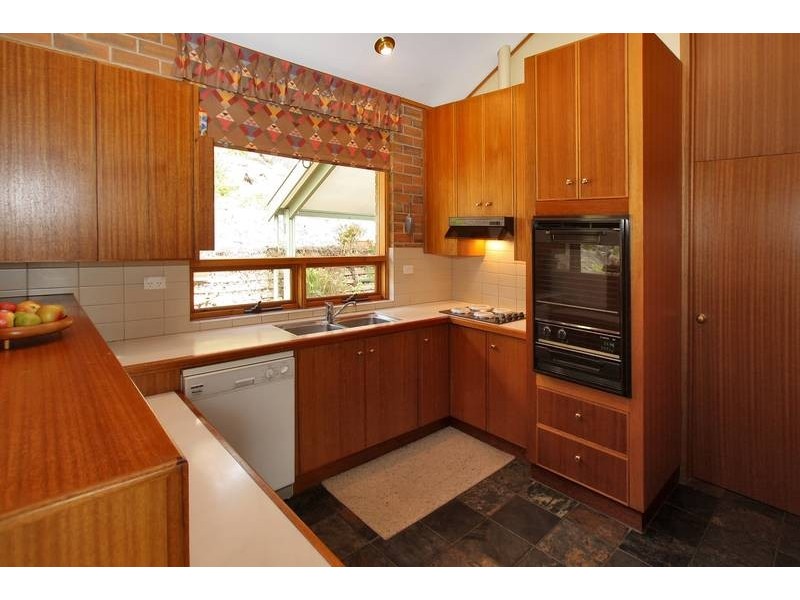 2a Craigwood Drive, Belair SA 5052
