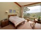 2a Craigwood Drive, Belair SA 5052
