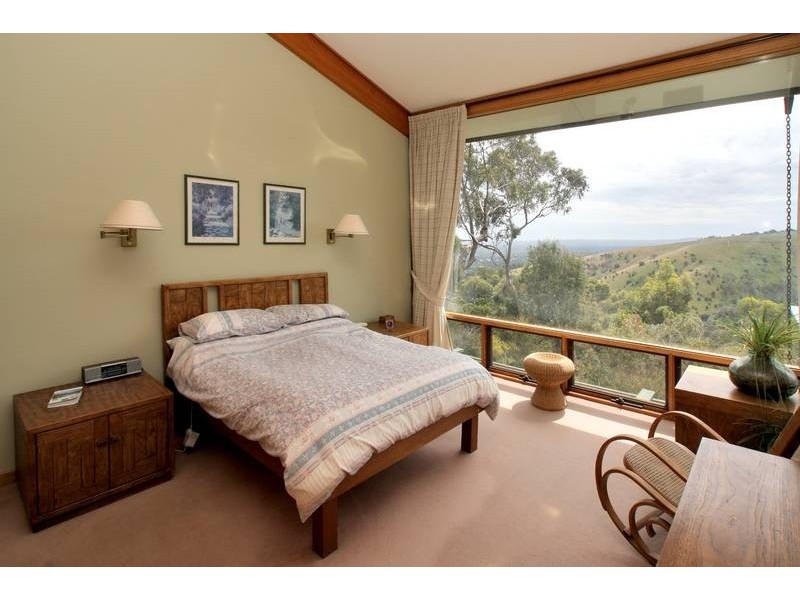 2a Craigwood Drive, Belair SA 5052