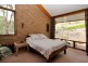 2a Craigwood Drive, Belair SA 5052