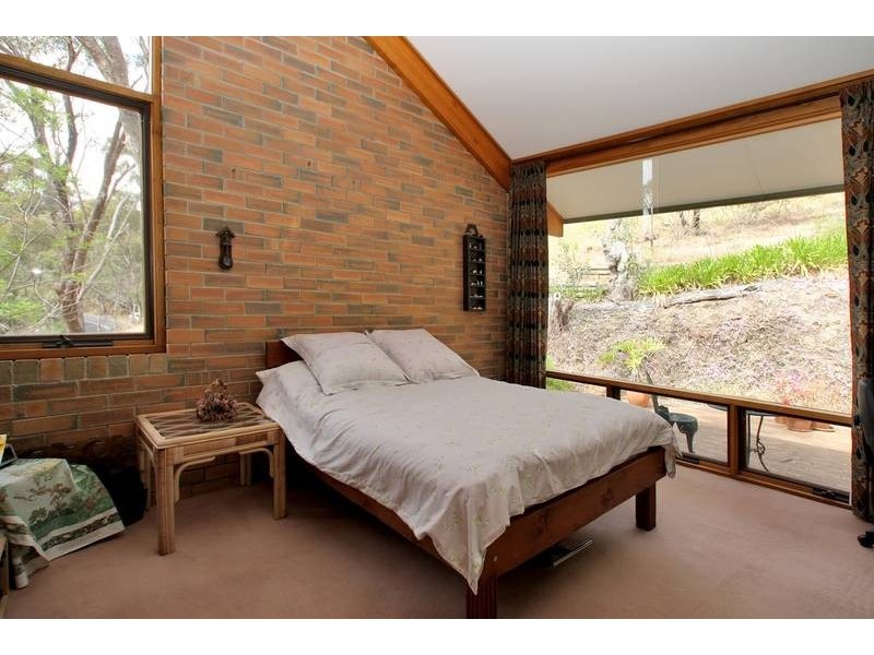 2a Craigwood Drive, Belair SA 5052