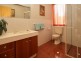 2a Craigwood Drive, Belair SA 5052