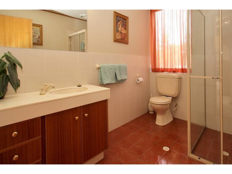 2a Craigwood Drive, Belair SA 5052