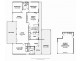 2a Craigwood Drive, Belair SA 5052