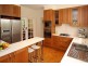 12 Ti Tree Road, Stirling SA 5152