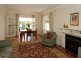 12 Ti Tree Road, Stirling SA 5152