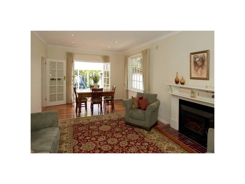 12 Ti Tree Road, Stirling SA 5152