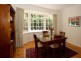 12 Ti Tree Road, Stirling SA 5152